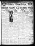Newspaper: Cleburne Times-Review (Cleburne, Tex.), Vol. 25, No. 246, Ed. 1 Monda…