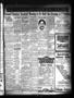 Thumbnail image of item number 3 in: 'Cleburne Times-Review (Cleburne, Tex.), Vol. 25, No. 250, Ed. 1 Friday, August 23, 1929'.
