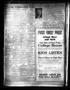 Thumbnail image of item number 4 in: 'Cleburne Times-Review (Cleburne, Tex.), Vol. 25, No. 259, Ed. 1 Monday, September 2, 1929'.