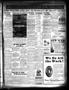 Thumbnail image of item number 3 in: 'Cleburne Times-Review (Cleburne, Tex.), Vol. 25, No. 266, Ed. 1 Wednesday, September 11, 1929'.