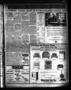 Thumbnail image of item number 3 in: 'Cleburne Times-Review (Cleburne, Tex.), Vol. 25, No. 283, Ed. 1 Tuesday, October 1, 1929'.