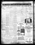 Thumbnail image of item number 2 in: 'Cleburne Times-Review (Cleburne, Tex.), Vol. 25, No. 287, Ed. 1 Sunday, October 6, 1929'.