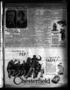 Thumbnail image of item number 3 in: 'Cleburne Times-Review (Cleburne, Tex.), Vol. 25, No. 294, Ed. 1 Monday, October 14, 1929'.
