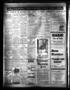 Thumbnail image of item number 4 in: 'Cleburne Times-Review (Cleburne, Tex.), Vol. 25, No. 294, Ed. 1 Monday, October 14, 1929'.