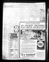 Thumbnail image of item number 2 in: 'Cleburne Times-Review (Cleburne, Tex.), Vol. 25, No. 301, Ed. 1 Tuesday, October 22, 1929'.