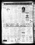 Thumbnail image of item number 2 in: 'Cleburne Times-Review (Cleburne, Tex.), Vol. 2, No. 45, Ed. 1 Friday, November 22, 1929'.
