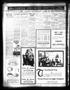 Thumbnail image of item number 2 in: 'Cleburne Times-Review (Cleburne, Tex.), Vol. 2, No. 50, Ed. 1 Thursday, November 28, 1929'.