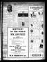 Thumbnail image of item number 3 in: 'Cleburne Times-Review (Cleburne, Tex.), Vol. 2, No. 50, Ed. 1 Thursday, November 28, 1929'.
