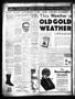 Thumbnail image of item number 2 in: 'Cleburne Times-Review (Cleburne, Tex.), Vol. 2, No. 55, Ed. 1 Wednesday, December 4, 1929'.