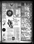 Thumbnail image of item number 3 in: 'Cleburne Times-Review (Cleburne, Tex.), Vol. 2, No. 63, Ed. 1 Friday, December 13, 1929'.