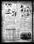 Thumbnail image of item number 4 in: 'Cleburne Times-Review (Cleburne, Tex.), Vol. 2, No. 68, Ed. 1 Thursday, December 19, 1929'.