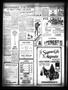 Thumbnail image of item number 2 in: 'Cleburne Times-Review (Cleburne, Tex.), Vol. 2, No. 69, Ed. 1 Friday, December 20, 1929'.