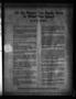 Thumbnail image of item number 3 in: 'Cleburne Times-Review (Cleburne, Tex.), Vol. 2, No. 69, Ed. 1 Friday, December 20, 1929'.