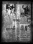 Thumbnail image of item number 4 in: 'Cleburne Times-Review (Cleburne, Tex.), Vol. 2, No. 69, Ed. 1 Friday, December 20, 1929'.