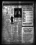 Thumbnail image of item number 2 in: 'Cleburne Times-Review (Cleburne, Tex.), Vol. 2, No. 70, Ed. 1 Sunday, December 22, 1929'.