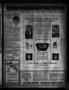 Thumbnail image of item number 3 in: 'Cleburne Times-Review (Cleburne, Tex.), Vol. 2, No. 70, Ed. 1 Sunday, December 22, 1929'.