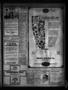 Thumbnail image of item number 3 in: 'Cleburne Times-Review (Cleburne, Tex.), Vol. 2, No. 71, Ed. 1 Monday, December 23, 1929'.