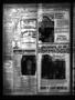 Thumbnail image of item number 4 in: 'Cleburne Times-Review (Cleburne, Tex.), Vol. 2, No. 71, Ed. 1 Monday, December 23, 1929'.