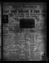 Primary view of Cleburne Times-Review (Cleburne, Tex.), Vol. 2, No. 74, Ed. 1 Thursday, December 26, 1929
