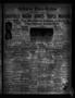Thumbnail image of item number 1 in: 'Cleburne Times-Review (Cleburne, Tex.), Vol. 2, No. 75, Ed. 1 Friday, December 27, 1929'.