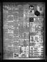 Thumbnail image of item number 3 in: 'Cleburne Times-Review (Cleburne, Tex.), Vol. 2, No. 75, Ed. 1 Friday, December 27, 1929'.