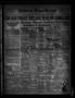 Thumbnail image of item number 1 in: 'Cleburne Times-Review (Cleburne, Tex.), Vol. 2, No. 76, Ed. 1 Sunday, December 29, 1929'.