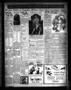 Thumbnail image of item number 3 in: 'Cleburne Times-Review (Cleburne, Tex.), Vol. 2, No. 77, Ed. 1 Monday, December 30, 1929'.