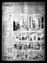 Thumbnail image of item number 4 in: 'Cleburne Times-Review (Cleburne, Tex.), Vol. 2, No. 77, Ed. 1 Monday, December 30, 1929'.
