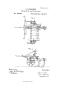 Patent: Improvement in Gang Plow and Cultivator.