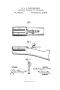 Patent: Improvement in Adjustable Hammers for Fire-Arms.