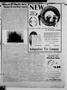 Thumbnail image of item number 3 in: 'The Brady Standard (Brady, Tex.), Vol. 23, No. 22, Ed. 1 Tuesday, June 9, 1931'.
