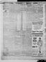 Thumbnail image of item number 4 in: 'The Brady Standard (Brady, Tex.), Vol. 23, No. 54, Ed. 1 Tuesday, September 29, 1931'.