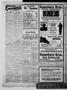 Thumbnail image of item number 4 in: 'The Brady Standard (Brady, Tex.), Vol. 23, No. 69, Ed. 1 Friday, November 20, 1931'.