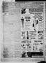 Thumbnail image of item number 4 in: 'The Brady Standard (Brady, Tex.), Vol. 24, No. 18, Ed. 1 Tuesday, May 24, 1932'.