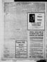 Thumbnail image of item number 4 in: 'The Brady Standard (Brady, Tex.), Vol. 24, No. 44, Ed. 1 Tuesday, August 23, 1932'.