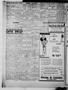 Thumbnail image of item number 4 in: 'The Brady Standard (Brady, Tex.), Vol. 24, No. 54, Ed. 1 Tuesday, September 27, 1932'.