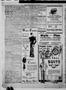 Thumbnail image of item number 4 in: 'The Brady Standard (Brady, Tex.), Vol. 25, No. 55, Ed. 1 Friday, October 6, 1933'.
