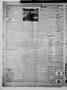 Thumbnail image of item number 4 in: 'The Brady Standard (Brady, Tex.), Vol. 26, No. 54, Ed. 1 Friday, September 28, 1934'.