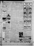 Thumbnail image of item number 3 in: 'The Brady Standard (Brady, Tex.), Vol. 26, No. 72, Ed. 1 Friday, November 30, 1934'.