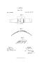 Patent: Improvement in bale-ties