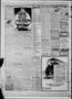 Thumbnail image of item number 4 in: 'The Brady Standard (Brady, Tex.), Vol. 29, No. 105, Ed. 1 Tuesday, March 22, 1938'.