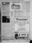 Thumbnail image of item number 3 in: 'The Brady Standard (Brady, Tex.), Vol. 30, No. 14, Ed. 1 Tuesday, May 10, 1938'.