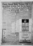 Thumbnail image of item number 2 in: 'The Brady Standard (Brady, Tex.), Vol. 30, No. 85, Ed. 1 Tuesday, January 24, 1939'.