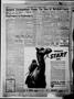 Thumbnail image of item number 2 in: 'The Brady Standard (Brady, Tex.), Vol. 31, No. 20, Ed. 1 Friday, June 2, 1939'.