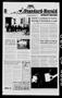 Primary view of Brady Standard-Herald and Heart O' Texas News (Brady, Tex.), Ed. 1 Friday, December 1, 2000
