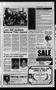 Thumbnail image of item number 3 in: 'Brady Standard-Herald and Heart O' Texas News (Brady, Tex.), Ed. 1 Friday, May 11, 2001'.