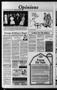 Thumbnail image of item number 4 in: 'Brady Standard-Herald and Heart O' Texas News (Brady, Tex.), Ed. 1 Tuesday, October 2, 2001'.