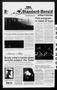 Thumbnail image of item number 1 in: 'Brady Standard-Herald and Heart O' Texas News (Brady, Tex.), Ed. 1 Friday, December 14, 2001'.