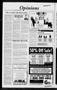 Thumbnail image of item number 4 in: 'Brady Standard-Herald and Heart O' Texas News (Brady, Tex.), Ed. 1 Friday, January 18, 2002'.