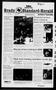 Thumbnail image of item number 1 in: 'Brady Standard-Herald and Heart O' Texas News (Brady, Tex.), Ed. 1 Friday, September 13, 2002'.